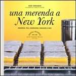 MERENDA A NEW YORK