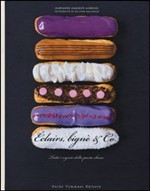 ECLAIRS BIGNE E CO.