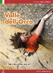 VALLE DELL ORCO