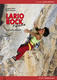 LARIO ROCK