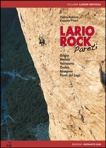 LARIO ROCK