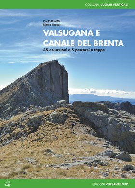 VALSUGANA E CANALE DEL BRENTA