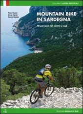 MOUNTAIN BIKE IN SARDEGNA