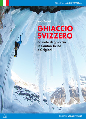 GHIACCIO SVIZZERO