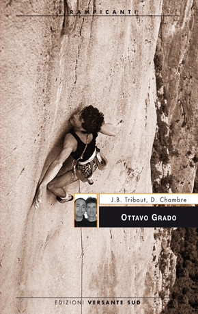 OTTAVO GRADO