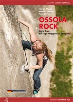 OSSOLA ROCK