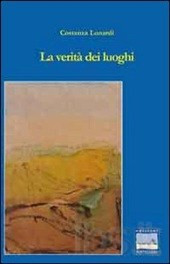 LA VERITA DEI LUOGHI