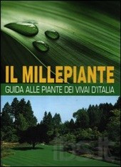 IL MILLEPIANTE
