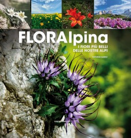 FLORA ALPINA