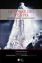 LA TORRE DEL VENTO