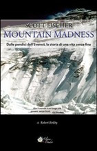 MOUNTAIN MADNESS