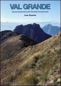 VAL GRANDE