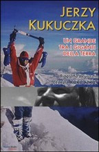 JERZY KUKUCZKA UN GRANDE TRA I GIGANTI DELLA TERRA