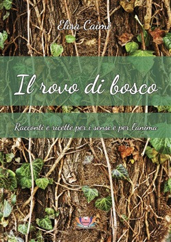 IL ROVO DI BOSCO