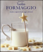 FAVOLOSO FORMAGGIO