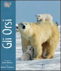 GLI ORSI