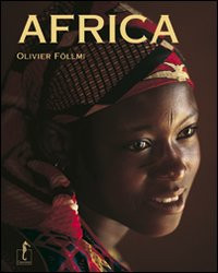 AFRICA