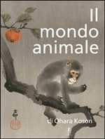 IL MONDO ANIMALE