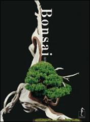BONSAI