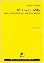 NATURA INFRANTA