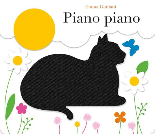 PIANO PIANO