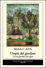 UTOPIA DEL GIARDINO