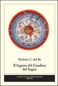 IL SEGRETO DEL GIARDINO DEL SOGNO
