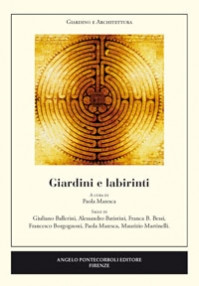 GIARDINI E LABIRINTI