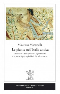 LE PIANTE NELL ITALIA ANTICA