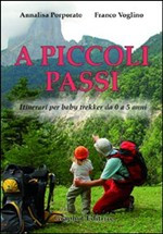 A PICCOLI PASSI