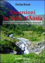 ESCURSIONI IN VALLE D AOSTA