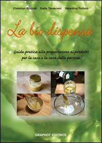 LA BIO DISPENSA