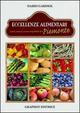 ECCELLENZE ALIMENTARI PIEMONTE