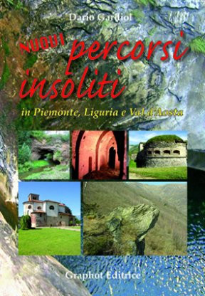 NUOVI PERCORSI INSOLITI