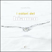 I COLORI DEL BIANCO