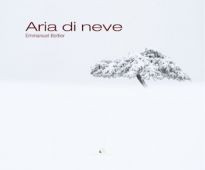 ARIA DI NEVE