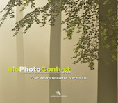 BIOPHOTOCONTEST