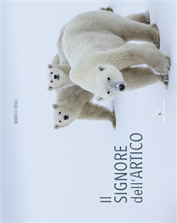 IL SIGNORE DELL ARTICO