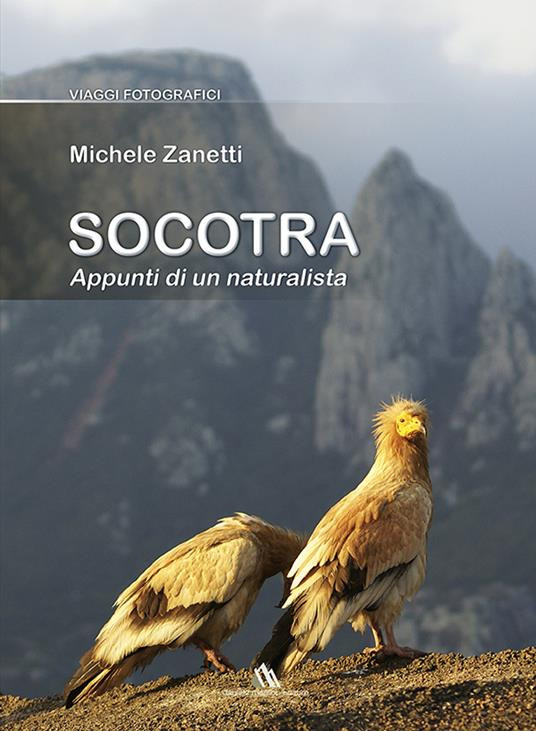 SOCOTRA