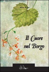 IL CUORE NEL BORGO