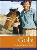 GOBI