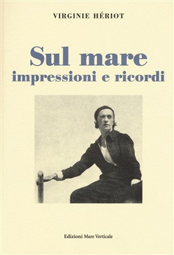 SUL MARE
