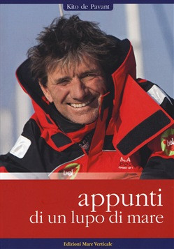 APPUNTI DI UN LUPO DI MARE