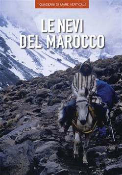 LE NEVI DEL MAROCCO