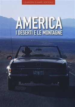 AMERICA