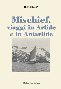 MISCHIEF