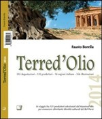 TERRE D OLIO