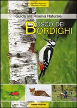 BOSCO DEI BORDIGHI