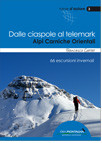 DALLE CIASPOLE AL TELEMARK