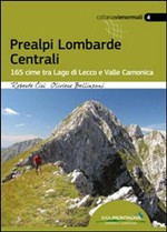PREALPI LOMBARDE CENTRALI